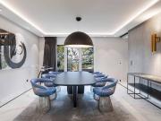 Elegant and luxurious duplex in Cologny | dreamo. Ch