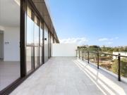 Elegant Eve Building