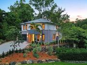 Elegant Family Acreage Living in Tallai Hinterland