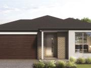 Elegant Family Comfort Sunbury