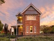 OPEN FOR INSPECTION THIS SATURDAY: Elegant Family...