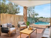 Elegant Family Haven in Chermside’s Most Coveted Pocket...