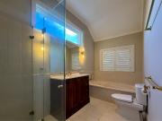 Elegant Family Home in a Prime Pymble Location