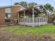 elegant family home in elite school zone with space,...
