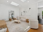 Elegant Family Home in Prime Waverley Location