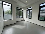 Elegant Family Home in QC – Casa Milan House with...