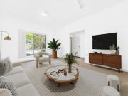 Elegant Family Home in Stretton