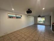 Elegant family home in the heart of Hillcrest