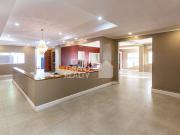 Elegant Family Home with Modern Amenities and Sunlit Rooms