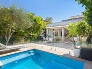 Elegant Family Living in a Prized North Randwick Setting