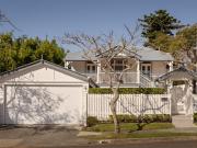 Elegant Family Luxury in this Timeless Clayfield Residence