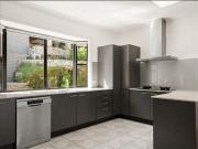 Elegant Family Retreat in a Serene Setting