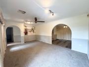 Elegant Family Sanctuary in Quiet Ruse Luxury Meets Comfort