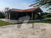 Elegant Farm House For Sale