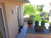 Elegant feel good apartment Ingolstadt  ️    ☀️ All...
