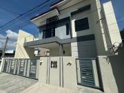 Elegant Finished Single Attached House & Lot For Sale In...