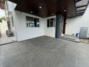 Elegant Finishes, Practical Layout: Semi Furnished Home...