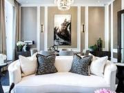 Elegant First Floor Apartment in Kensington