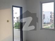 Elegant First Floor Flat | 2 Bed | Park View | Open...