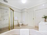 Elegant Five Bedroom Family Home with Pool in Prime...