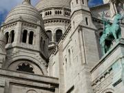 Elegant flat 1BD/4P Montmartre, Paris Amsterdam...