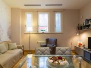 Elegant Flat at Municipio