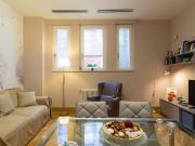 Elegant Flat at Municipio
