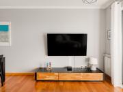 Elegant Flat in Benfica 10 min to City Center
