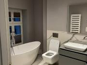 Elegant flat in Prenzlauer Berg Kollwitzkiez, Berlin... Elegant flat in Prenzlauer Berg Kollwitzkiez, Berlin...