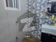 Elegant Flat Pak Arab Housing Society Phase 1