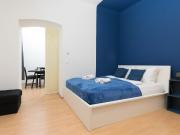 Elegant Flat Vienna Central Station Elegant Flat Vienna Central Station