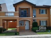 Elegant Four Bedrooms House and Lot for Sale in Bacolod...