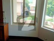 Elegant Full House for Rent in F 6/3, Islamabad F 6/3