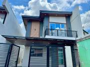 Elegant, Fully Furnished 2 Storey Home for Sale in...