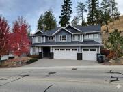 Elegant Furnished 4 4 Bedroom [object Promise] for Rent