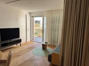 Elegant furnished apartment in central Vienna – ideal...