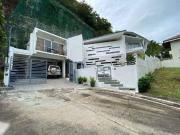 Elegant Furnished Home for Sale in Ma Luisa Estate Park,...