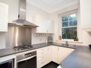 Elegant Garden Apartment Unmatched Convenience & No...