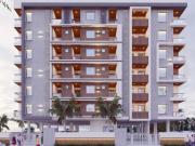 Elegant Gaurav,Sikar Road 2 BHK Apartment For Sale Jaipur