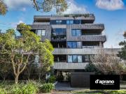 Elegant Ground Floor Living with Luxury, Comfort & Style