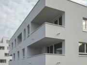 Elegant & hochwertig – 4 Zimmer Wohnung mit zwei...