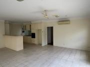 CHARM AND PRACTICALITY