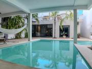 Elegant Home for Rent in Montes de Am? ? M?rida, Yucat?n