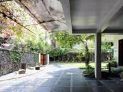 Elegant House and Lot for Rent in Bel Air Village Makati...