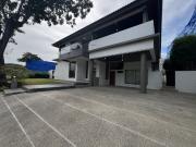 Elegant House and Lot For Sale in Ayala Southvale...