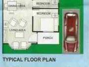 Elegant house and lot for sale in Bacolod city