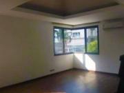 Elegant House and Lot for Sale in Bel Air Village