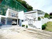 Elegant House and Lot for Sale in Maria Luisa Estate...