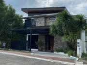 Elegant House and Lot for Sale in Wedge Woods Heights...