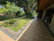 Elegant House and Lot in La Vista, Quezon City Elegant House and Lot in La Vista, Quezon City